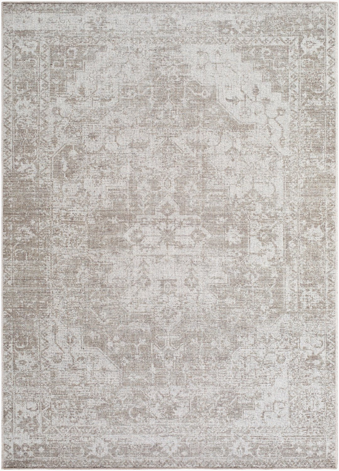LIVABLISS JUDIE HANDMADE RUG - Rugs