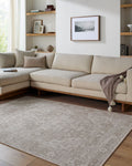LIVABLISS JUDIE HANDMADE RUG - Rugs
