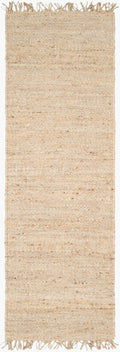 LIVABLISS JUTE HANDMADE RUG - Rugs