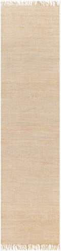 LIVABLISS JUTE HANDMADE RUG - Rugs