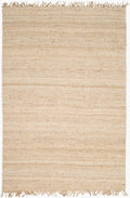 LIVABLISS JUTE HANDMADE RUG - Rugs