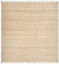 LIVABLISS JUTE HANDMADE RUG - Rugs