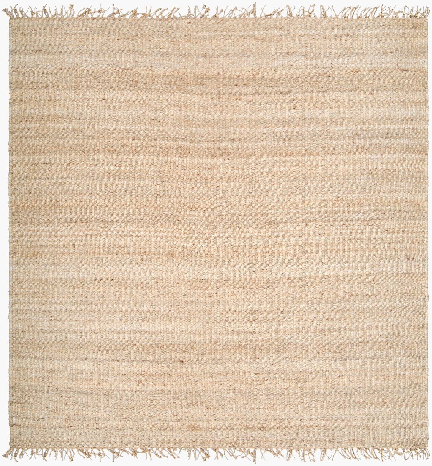 LIVABLISS JUTE HANDMADE RUG - Rugs