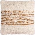 SURYA JUPITER ACCENT PILLOW - Linens
