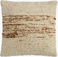 SURYA JUPITER ACCENT PILLOW - Linens