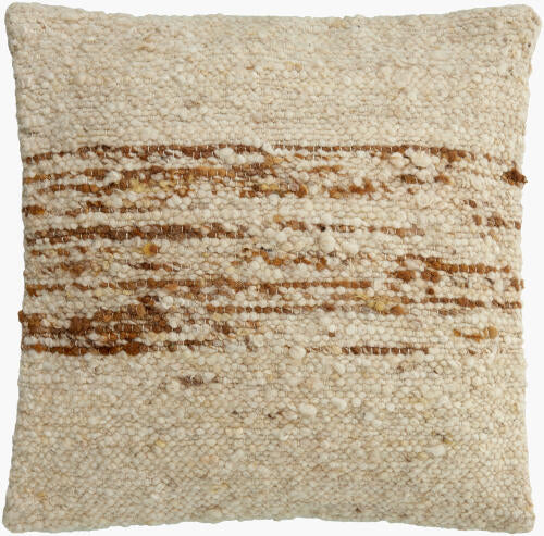 SURYA JUPITER ACCENT PILLOW - Linens