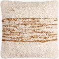 SURYA JUPITER ACCENT PILLOW - Linens