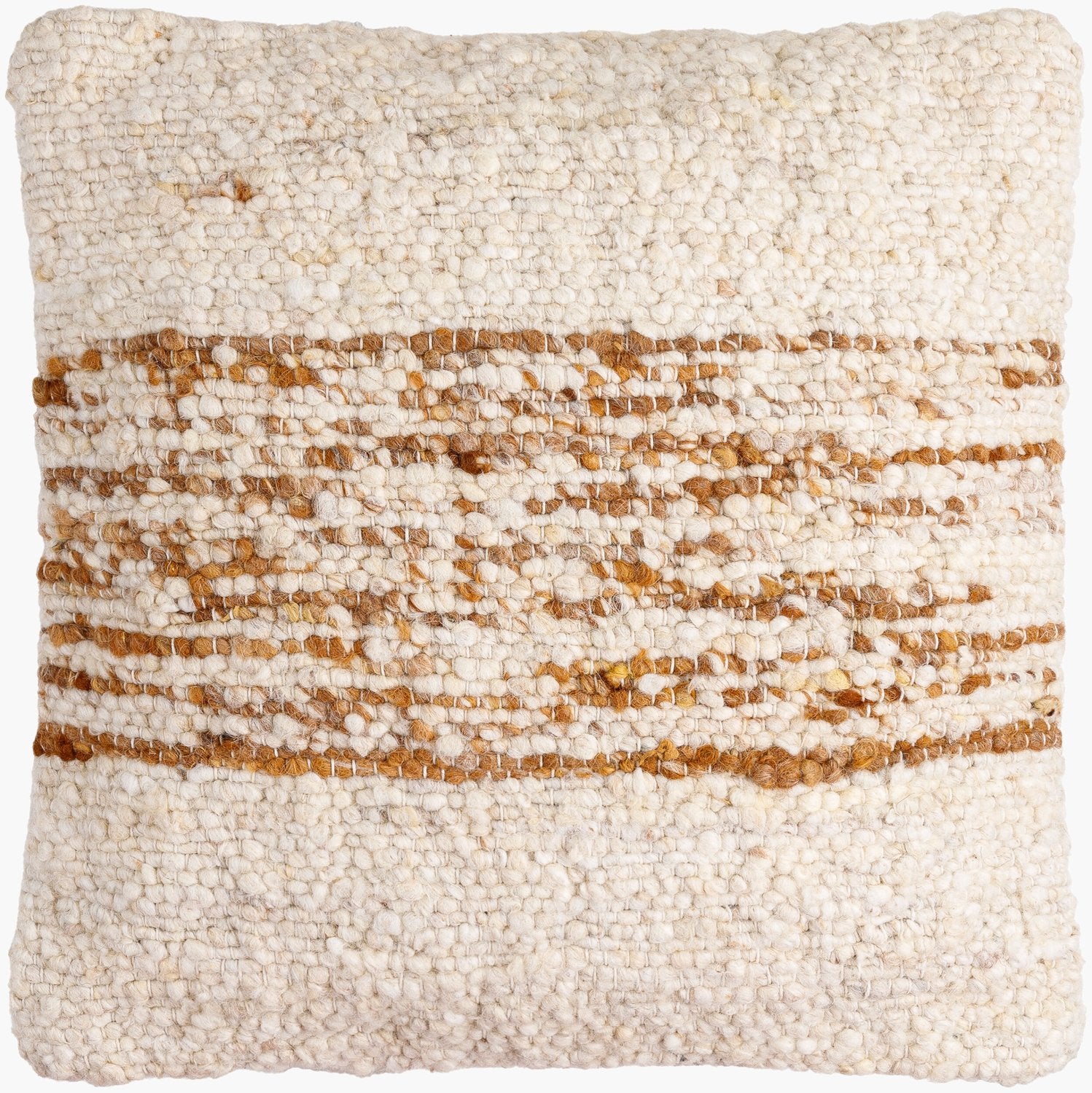 SURYA JUPITER ACCENT PILLOW - Linens