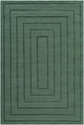SURYA ELLINGTON HANDMADE RUG - Rugs