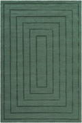 SURYA ELLINGTON HANDMADE RUG - Rugs