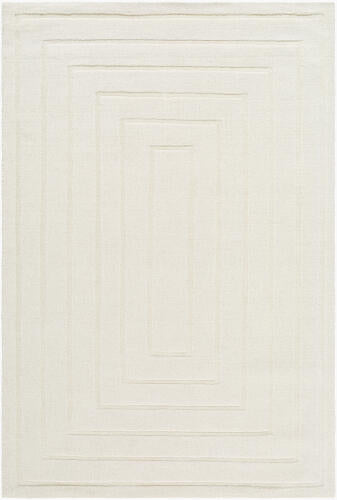 SURYA ELLINGTON HANDMADE RUG - Rugs
