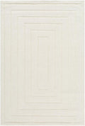 SURYA ELLINGTON HANDMADE RUG - Rugs