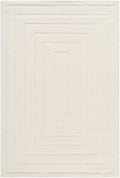 SURYA ELLINGTON HANDMADE RUG - Rugs