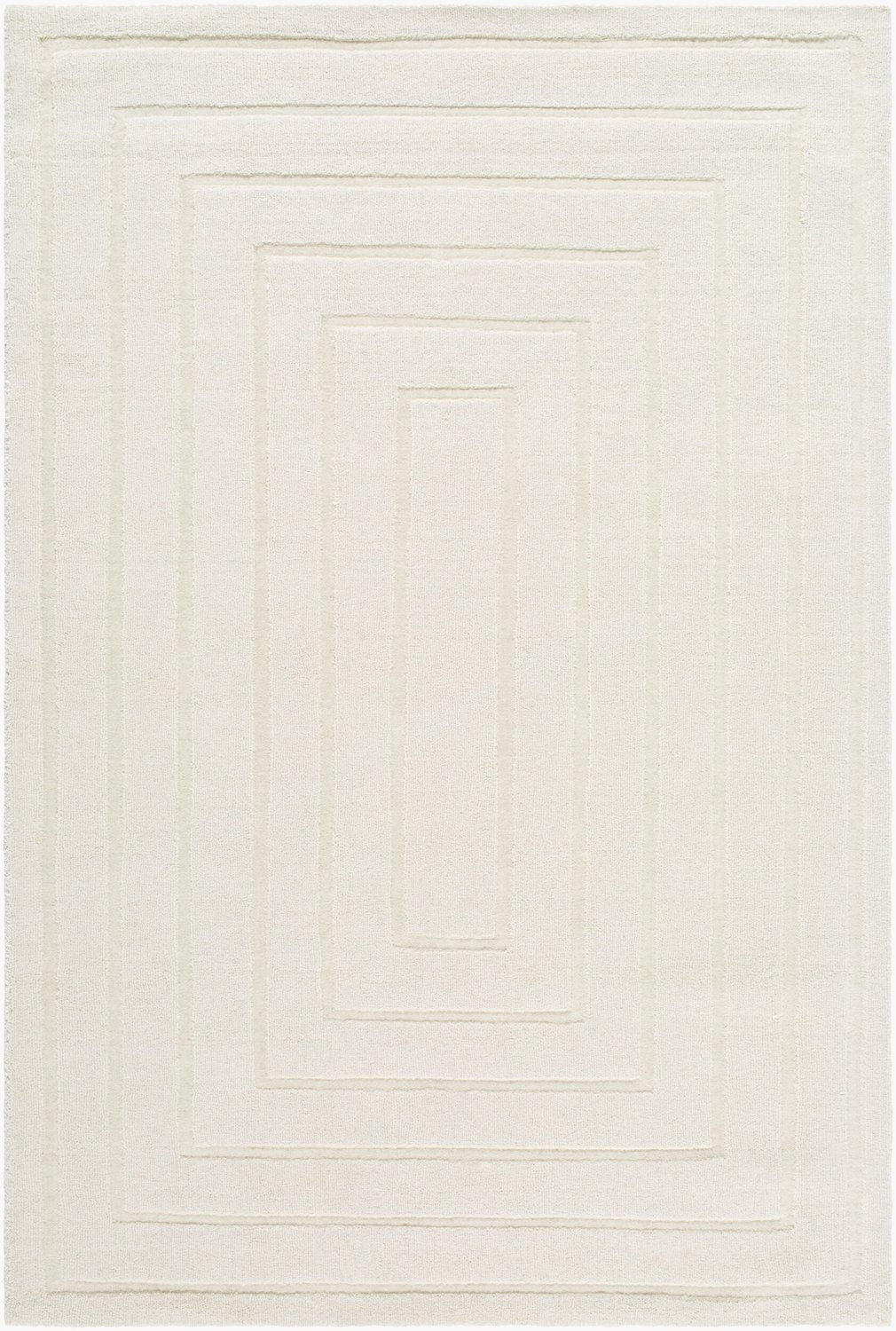 SURYA ELLINGTON HANDMADE RUG - Rugs