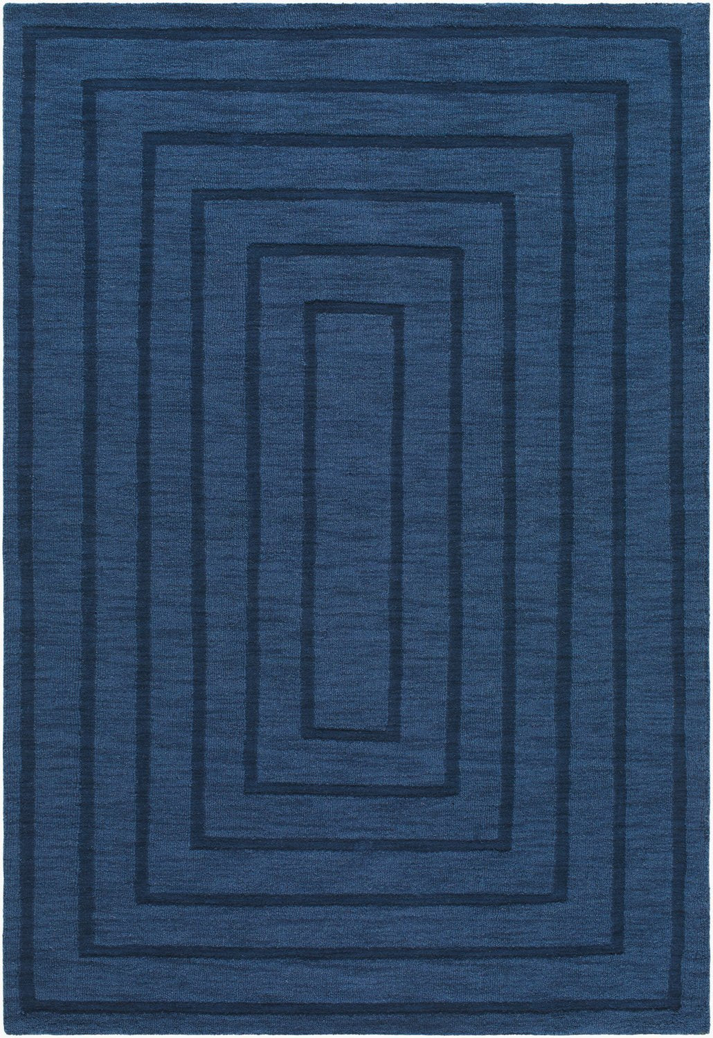 SURYA ELLINGTON HANDMADE RUG - Rugs