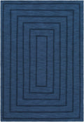 SURYA ELLINGTON HANDMADE RUG - Rugs