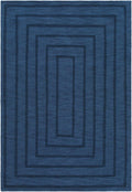 SURYA ELLINGTON HANDMADE RUG - Rugs