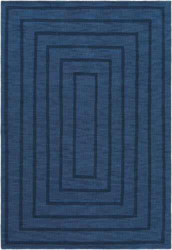 SURYA ELLINGTON HANDMADE RUG - Rugs