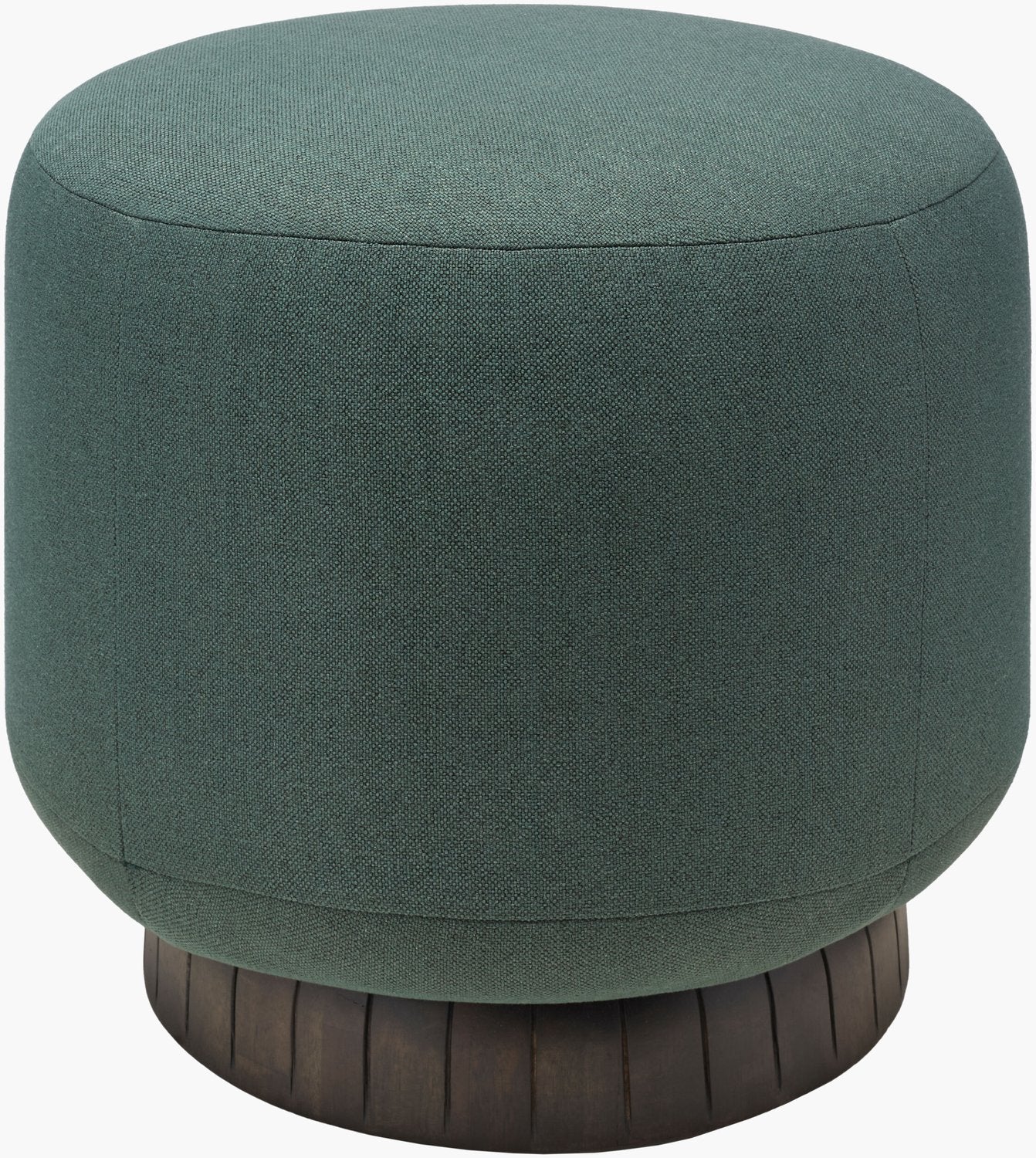 SURYA JAYDE OTTOMAN - Benches, Ottoman, Stools
