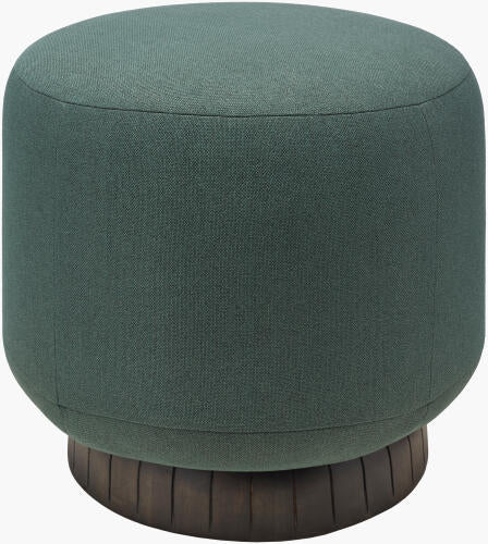 SURYA JAYDE OTTOMAN - Benches, Ottoman, Stools