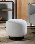 SURYA JAYDE OTTOMAN - Benches, Ottoman, Stools