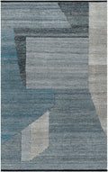 LIVABLISS JOCELYN HANDMADE RUG - Rugs
