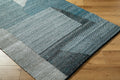 LIVABLISS JOCELYN HANDMADE RUG - Rugs