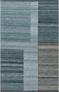 LIVABLISS JOCELYN HANDMADE RUG - Rugs
