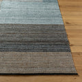 LIVABLISS JOCELYN HANDMADE RUG - Rugs