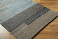 LIVABLISS JOCELYN HANDMADE RUG - Rugs