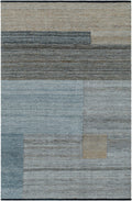 LIVABLISS JOCELYN HANDMADE RUG - Rugs