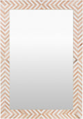 SURYA KATHRYN ACCENT MIRROR - Mirrors