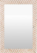 SURYA KATHRYN ACCENT MIRROR - Mirrors
