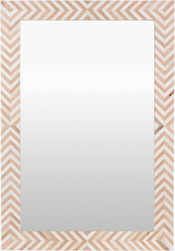 SURYA KATHRYN ACCENT MIRROR - Mirrors