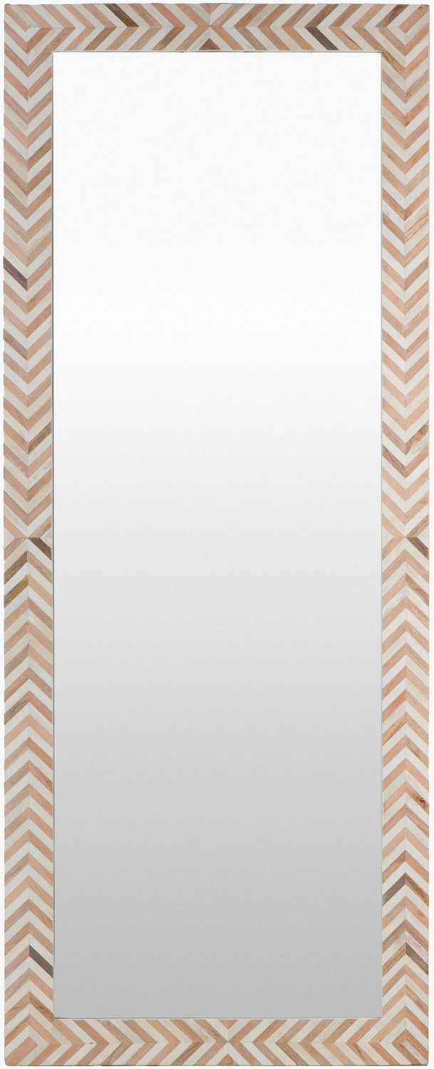 SURYA KATHRYN FULL LENGTH MIRROR - Mirrors