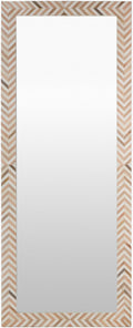 SURYA KATHRYN FULL LENGTH MIRROR - Mirrors