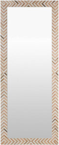 SURYA KATHRYN FULL LENGTH MIRROR - Mirrors