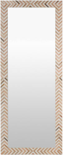 SURYA KATHRYN FULL LENGTH MIRROR - Mirrors
