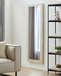 SURYA KATHRYN FULL LENGTH MIRROR - Mirrors