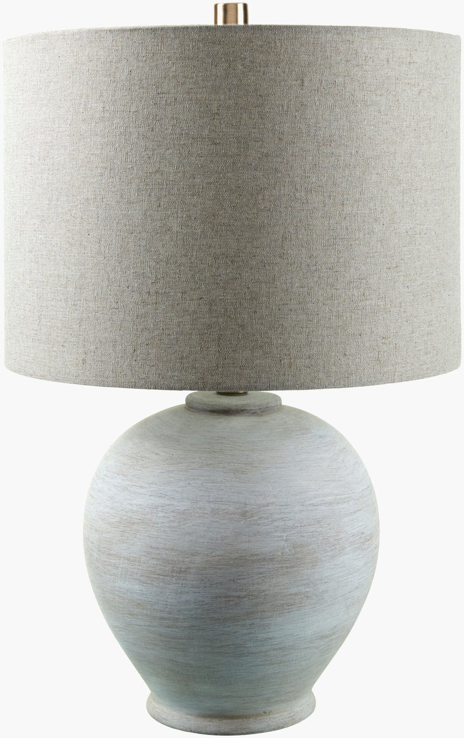 LIVABLISS, KAIA ACCENT TABLE LAMP, TABLE LAMPS