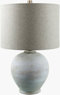 LIVABLISS, KAIA ACCENT TABLE LAMP, TABLE LAMPS