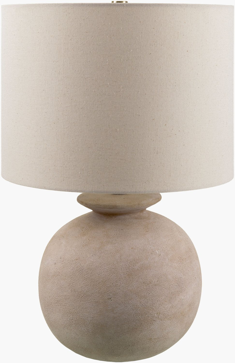LIVABLISS, KAIA ACCENT TABLE LAMP, TABLE LAMPS