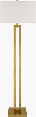 SURYA, KIRRAMA ACCENT FLOOR LAMP, FLOOR LAMP
