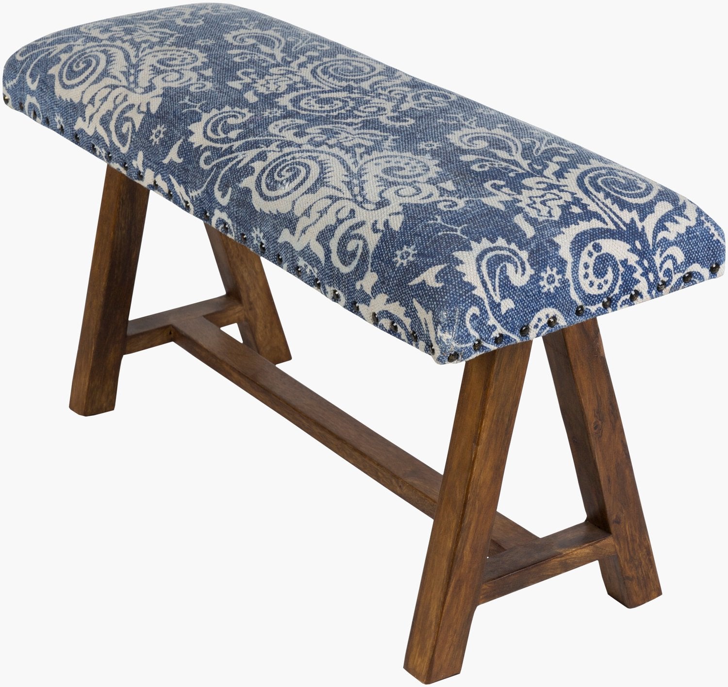 LIVABLISS KANPUR BENCH - Benches, Ottoman, Stools