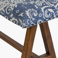 LIVABLISS KANPUR BENCH - Benches, Ottoman, Stools