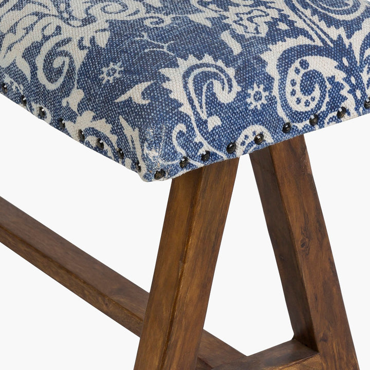 LIVABLISS KANPUR BENCH - Benches, Ottoman, Stools