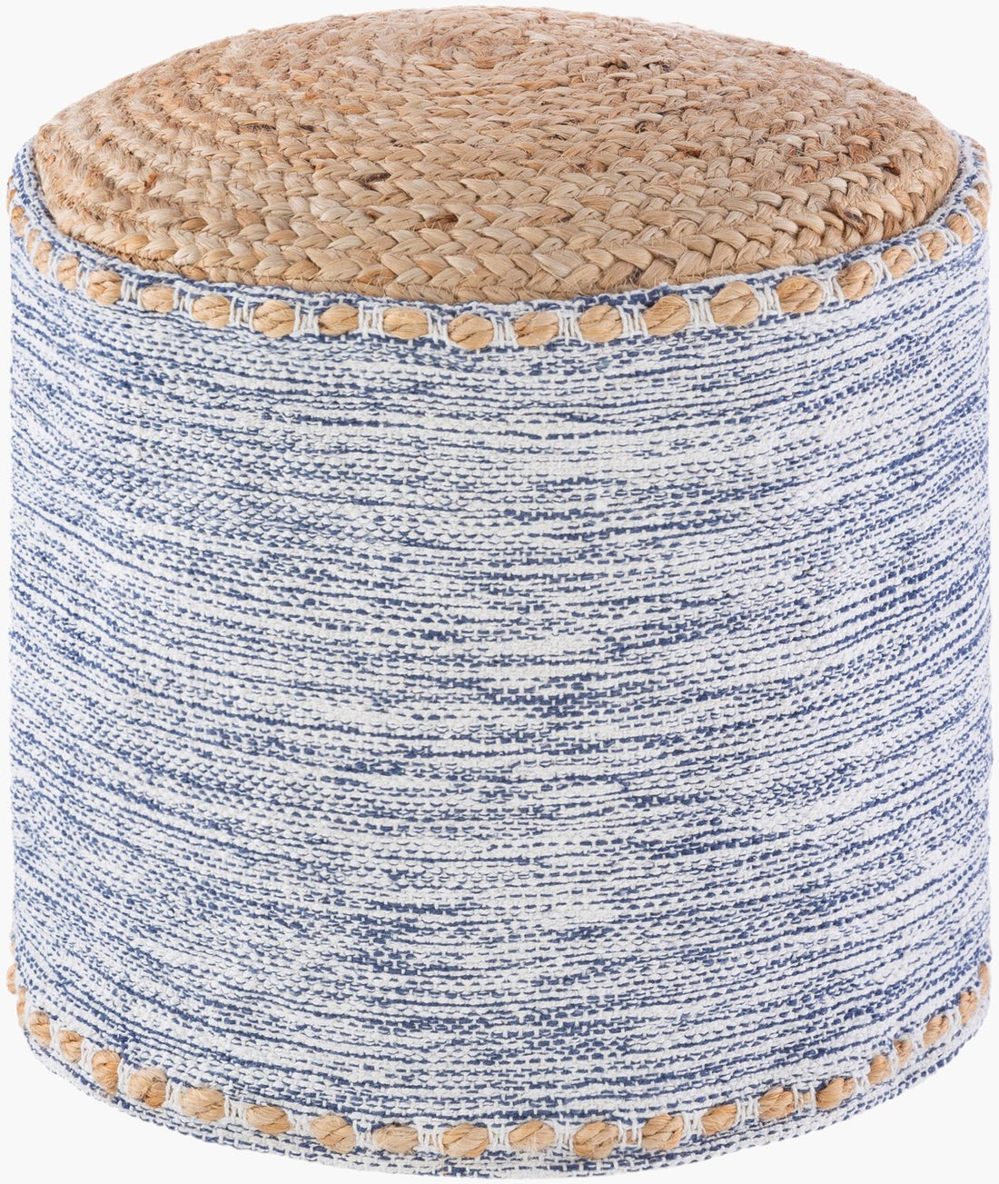 LIVABLISS KAI POUF - Benches, Ottoman, Stools