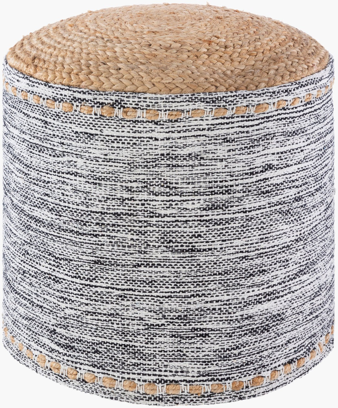 LIVABLISS KAI POUF - Benches, Ottoman, Stools