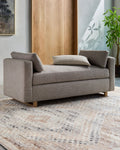 SURYA KAUFMANN BENCH - Benches, Ottoman, Stools