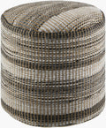 LIVABLISS KAWE POUF - Benches, Ottoman, Stools